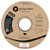 Polymaker PA18005 HT-PLA-GF Filament 1.75mm 1kg Army Green Glass Fiber