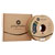 Polymaker PA18005 HT-PLA-GF Filament 1.75mm 1kg Army Green Glass Fiber