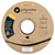 Polymaker PA18006 HT-PLA-GF Power Tool Yellow Filament 1.75mm 1kg Glass-Filled
