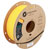 Polymaker PA18006 HT-PLA-GF Power Tool Yellow Filament 1.75mm 1kg Glass-Filled