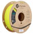 Polymaker PA18008 HT-PLA-GF Glass Fiber Filament 1.75mm 1kg Power Tool Green