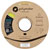 Polymaker PA18008 HT-PLA-GF Glass Fiber Filament 1.75mm 1kg Power Tool Green