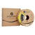 Polymaker PA18008 HT-PLA-GF Glass Fiber Filament 1.75mm 1kg Power Tool Green