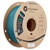 Polymaker PA18009 HT-PLA-GF Filament 1.75mm 1kg Power Tool Teal Glass Fiber Matt