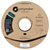 Polymaker PA18009 HT-PLA-GF Filament 1.75mm 1kg Power Tool Teal Glass Fiber Matt