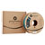 Polymaker PA18009 HT-PLA-GF Filament 1.75mm 1kg Power Tool Teal Glass Fiber Matt