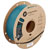 Polymaker PA18009 HT-PLA-GF Filament 1.75mm 1kg Power Tool Teal Glass Fiber Matt