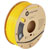 Polymaker PE01016 PolyLite ABS Filament 2.85mm 1kg Yellow Low Odor