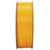 Polymaker PE01016 PolyLite ABS Filament 2.85mm 1kg Yellow Low Odor