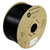 Polymaker PE01033 PolyLite ABS Filament 1.75mm 3kg Heat Resistant Black