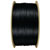 Polymaker PE01033 PolyLite ABS Filament 1.75mm 3kg Heat Resistant Black