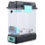 Polymaker PX01002_CG Filament dryer PolyDryer (Dryer Dock + Storage Box)