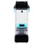Polymaker PX01002_CG Filament dryer PolyDryer (Dryer Dock + Storage Box)