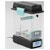 Polymaker PX01002_CG Filament dryer PolyDryer (Dryer Dock + Storage Box)