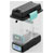 Polymaker PX01002_CG Filament dryer PolyDryer (Dryer Dock + Storage Box)