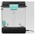 Polymaker PX01002_CG Filament dryer PolyDryer (Dryer Dock + Storage Box)