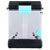 Polymaker PX01002_CG Filament dryer PolyDryer (Dryer Dock + Storage Box)