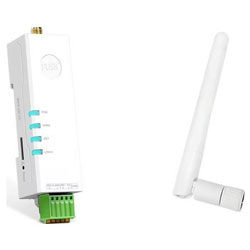 Communication Adapters