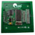 QUIO QM-201C-HF Chip card reader