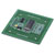 QUIO QM-201C-HF Chip card reader