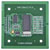 QUIO QM-201C-HF Chip card reader
