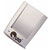 QUIO QU-09B-LF Chip card reader