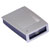 QUIO QU-09B-LF Chip card reader