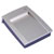 QUIO QU-09B-LF Chip card reader