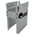 QUIO QU-CD-S003 Magazine extension for all QU-CD-720M versions