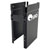 QUIO QU-TK-S003 Magazine extension for all QU-TK-F3 versions