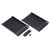 QUIO QU-TK-S003 Magazine extension for all QU-TK-F3 versions