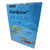 Rainbow 88042764 Coloured printer paper A3 80 g/m² 500 sheet Blue