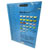Rainbow 88042764 Coloured printer paper A3 80 g/m² 500 sheet Blue