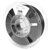 RAISE3D PMRA-1017-001 Industrial PET CF Filament PET 1.75mm 1000 g Black 1 pc(s)