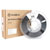 RAISE3D PMRA-1017-001 Industrial PET CF Filament PET 1.75mm 1000 g Black 1 pc(s)