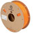RAISE3D PMRA-1019-006 Hyper Speed PLA Filament PLA 1.75mm 1000 g Orange 1 pc(s)