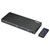 Renkforce n/a 4-Port KVM Switch HDMI USB 4K @ 60Hz 3840x2160 Pixels
