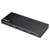 Renkforce n/a 4-Port KVM Switch HDMI USB 4K @ 60Hz 3840x2160 Pixels