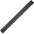 Renkforce n/a 4-Port KVM Switch HDMI USB 4K @ 60Hz 3840x2160 Pixels