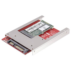 Internal HDD