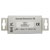 Renkforce RF-2016862 Two-wire Range (max.): 500 m 2 pc(s) 100 Mbps PoE