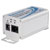 Renkforce RF-2016862 Two-wire Range (max.): 500 m 2 pc(s) 100 Mbps PoE