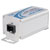Renkforce RF-2016862 Two-wire Range (max.): 500 m 2 pc(s) 100 Mbps PoE