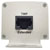Renkforce RF-2016862 Two-wire Range (max.): 500 m 2 pc(s) 100 Mbps PoE