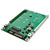 Renkforce RF-2384498 GBIC [1x SATA plug 7+15-pin - 1x M.2 NGFF]