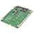 Renkforce RF-2384498 GBIC [1x SATA plug 7+15-pin - 1x M.2 NGFF]
