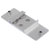 Renkforce RF-2826052 DIN rail adapter 1 pc(s)