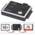 Renkforce RF-3390044 1x HDD copy station SATA