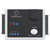 Renkforce RF-3390044 1x HDD copy station SATA