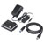Renkforce RF-3390044 1x HDD copy station SATA